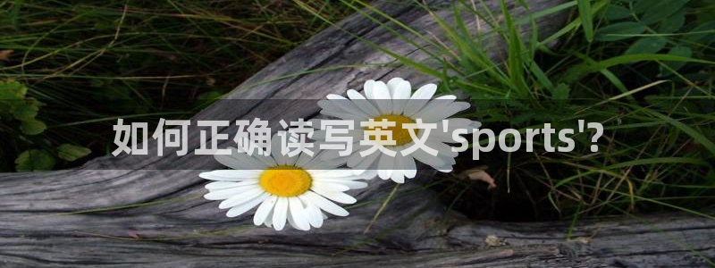 vsport体育官网下载招商电话号码是多少：如何正确读写英文