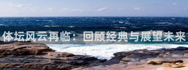 vsport体育官网下载招商：体坛风云再临：回顾经典