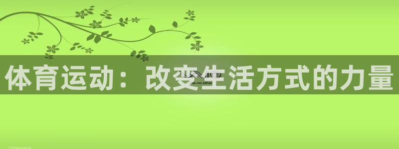 vsport体育官方正版app娱乐首页官网下载
