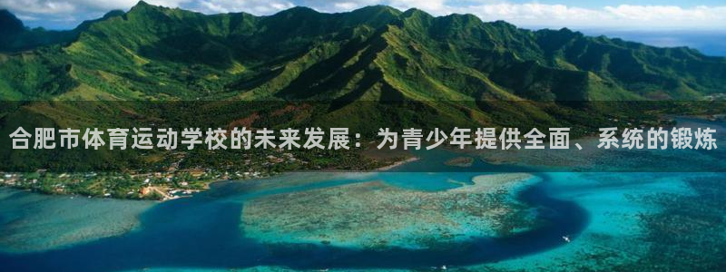 vsport体育官网下载软件