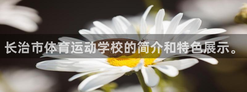 vsport体育官网下载平台注册要钱吗是真的吗：长治市体育运