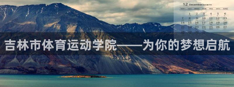 vsport体育官方正版app官网
