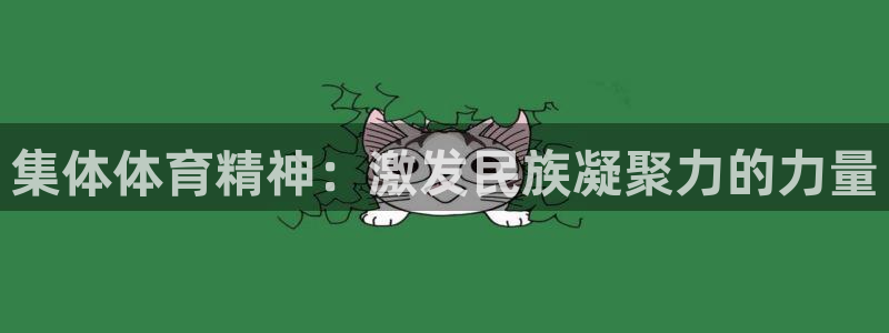 vsport体育官网下载招商电话号码是多少号