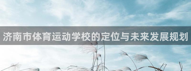 vsport体育官网下载开户