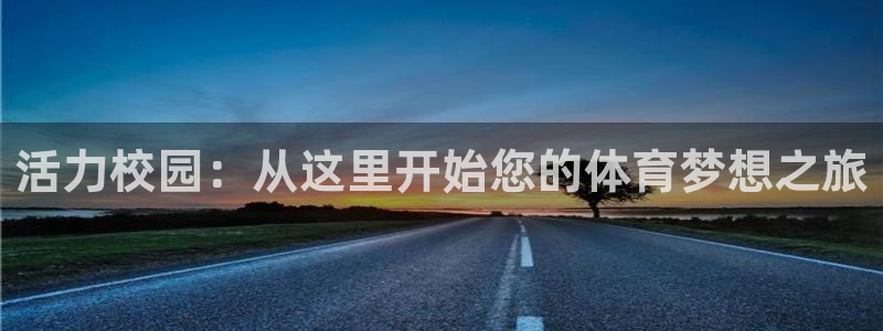 vsport体育官方集团官网