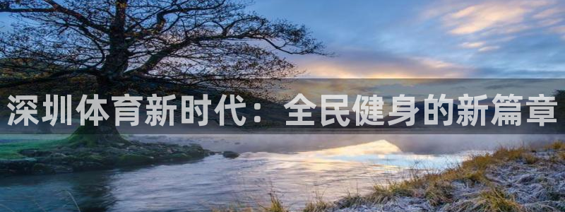 vsport体育官网下载平台是正规平台吗