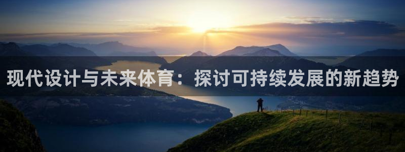 vsport体育官网下载招商电话是多少啊