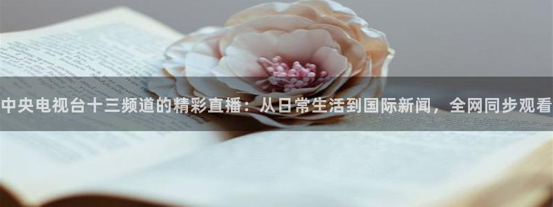 柠檬体育在线直播