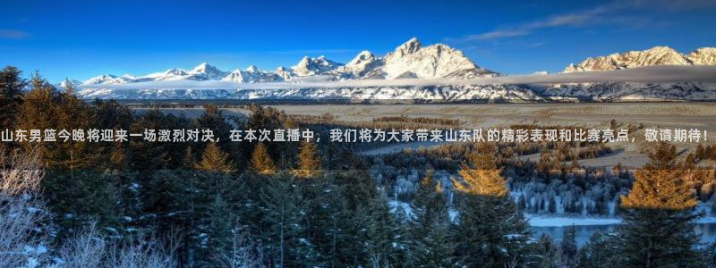 柠檬视频直播