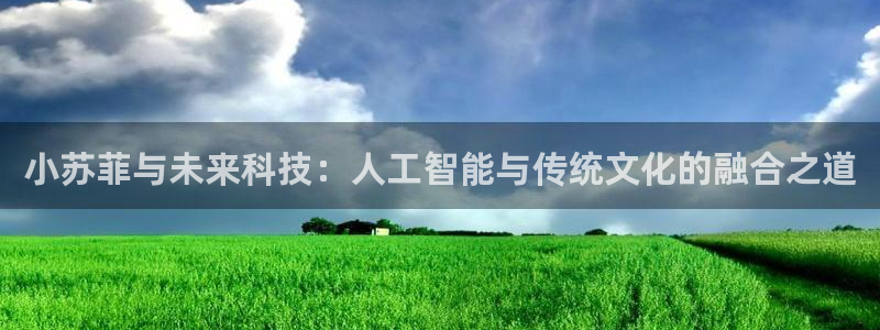 柠檬直播